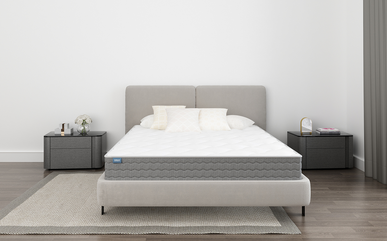 Dimax ОК Базис Хард фото 5