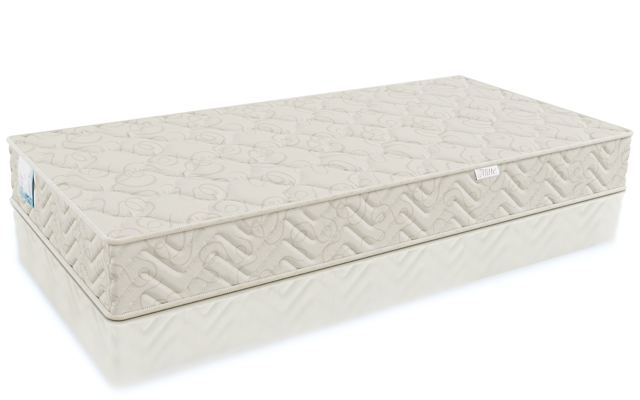 Alitte Enfant Actif H-8-K фото 3