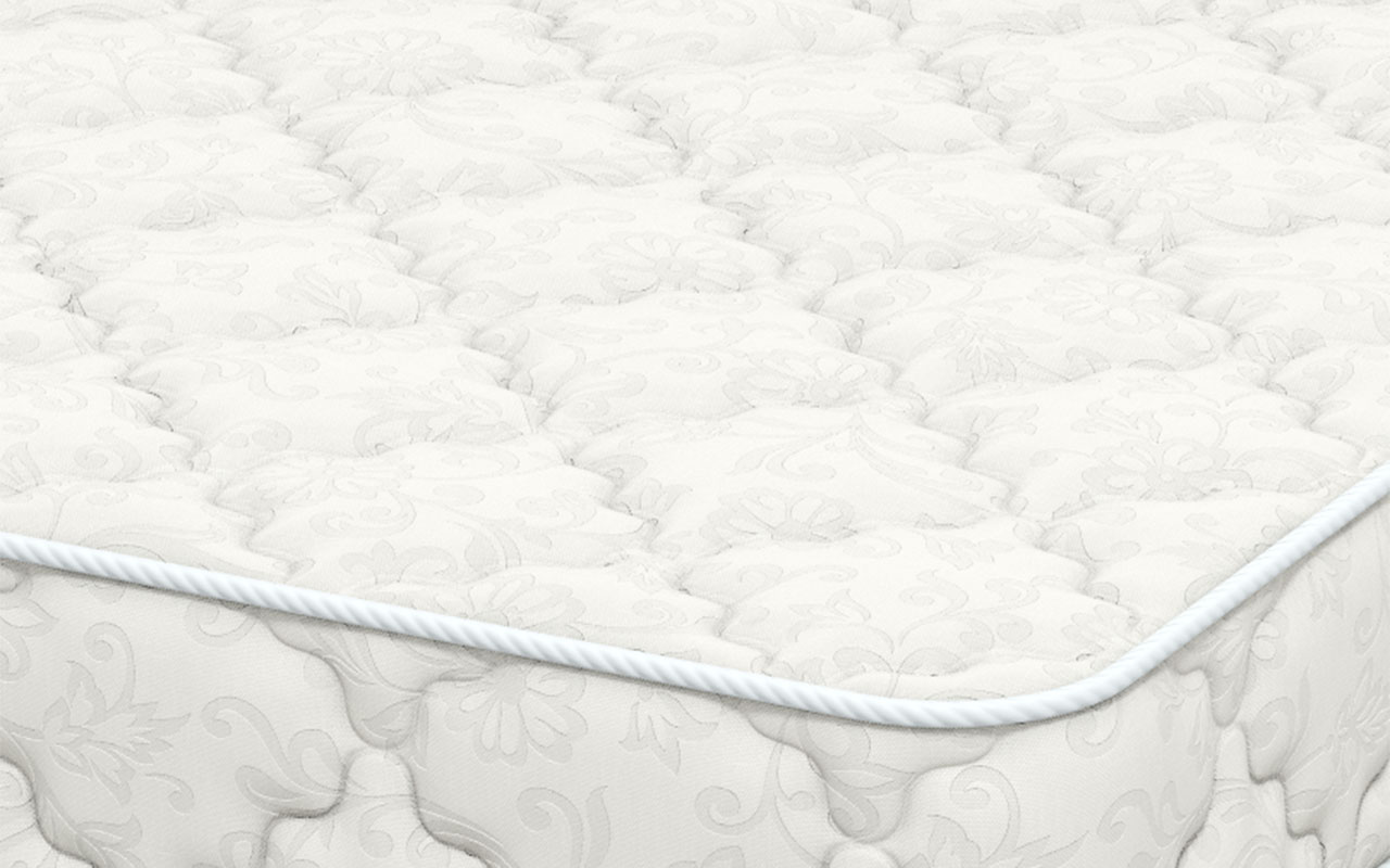 Эверест Хард Бикокос 10 TFK фото 9