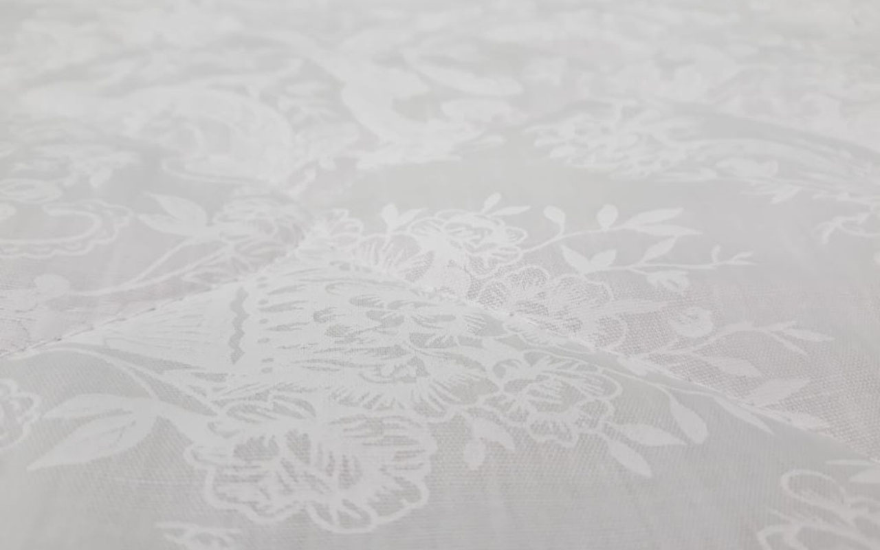 DreamLine Кокос 6 см фото 3