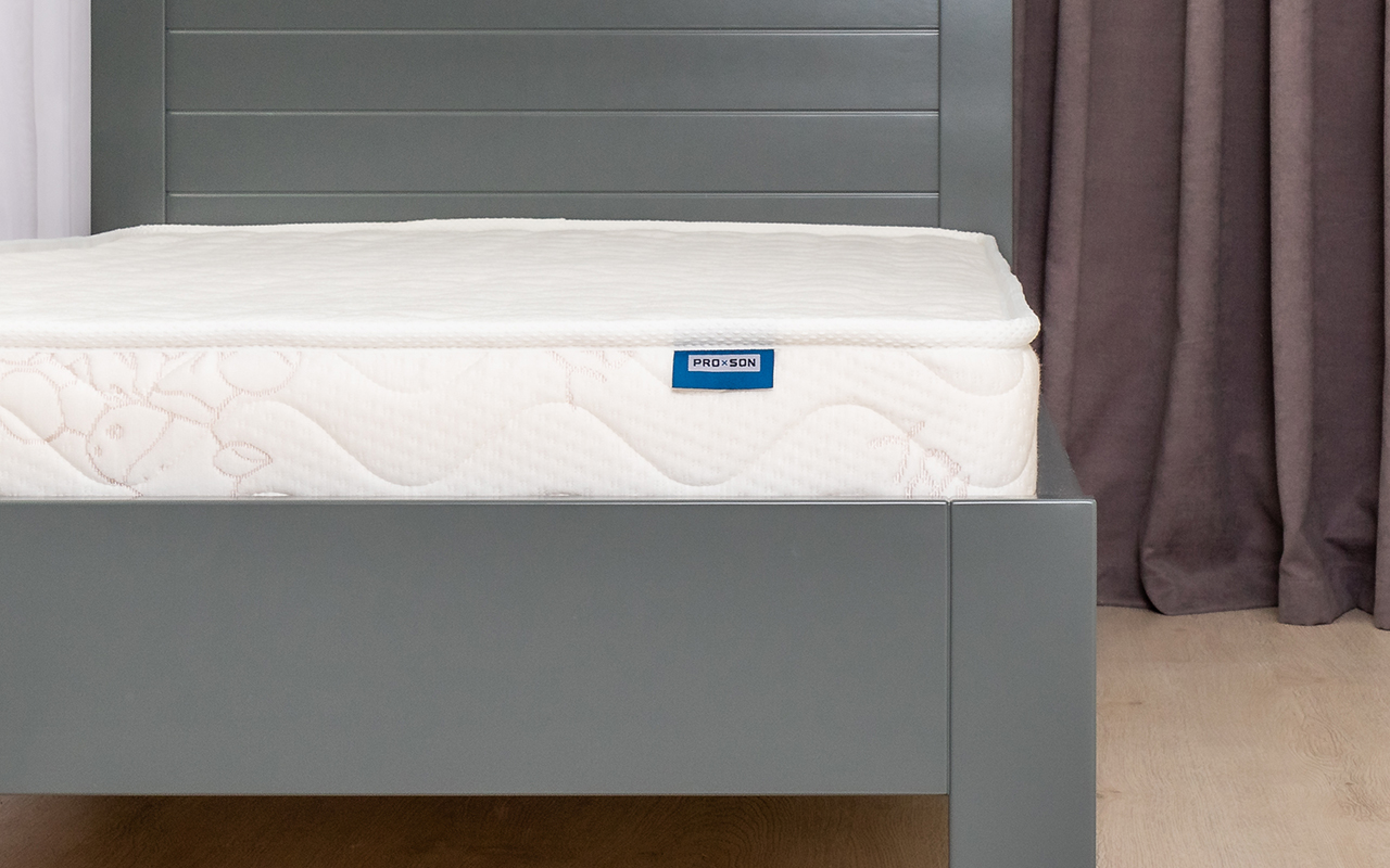 ProSon Львёнок фото 39