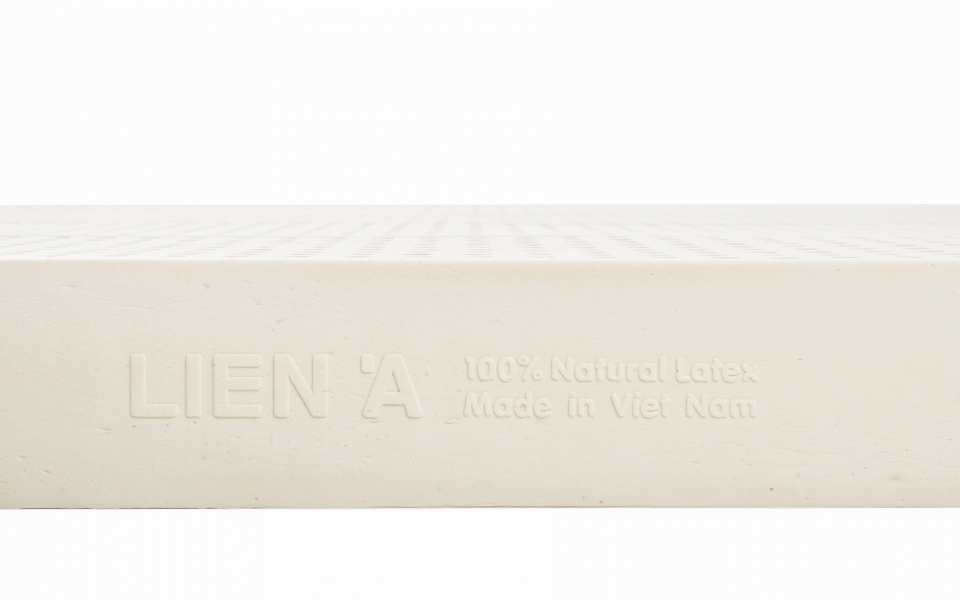 Liena 5-зон комфорта 10 см фото 3