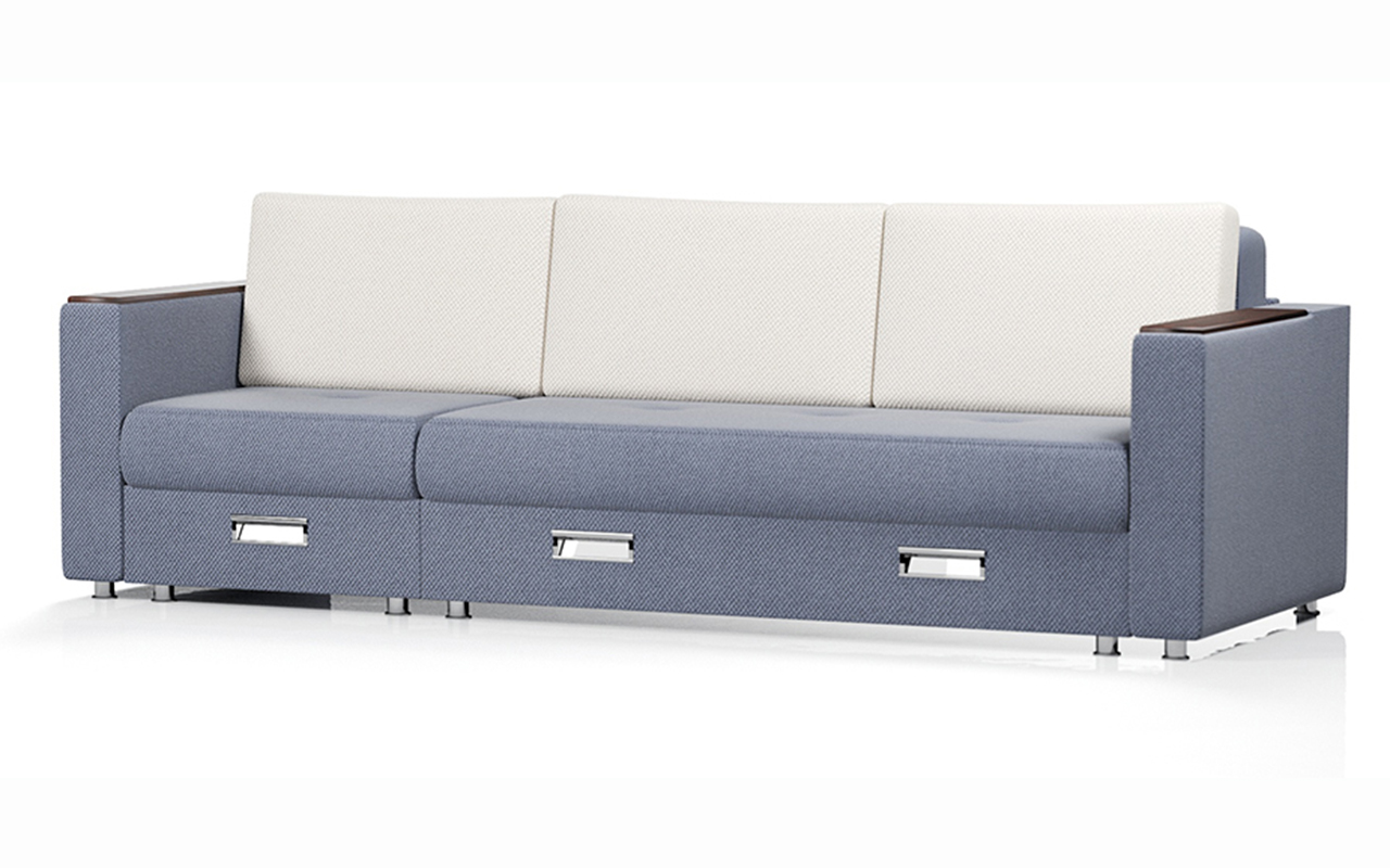 Gupan Амур фото 5