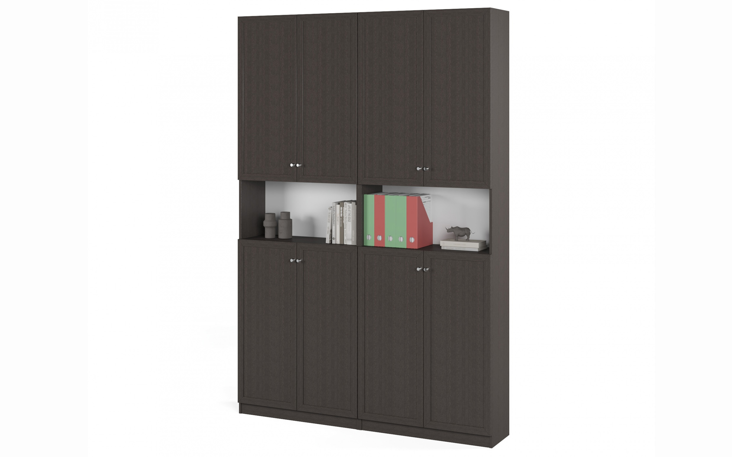 Gupan Билли 16 стеллаж фото 7