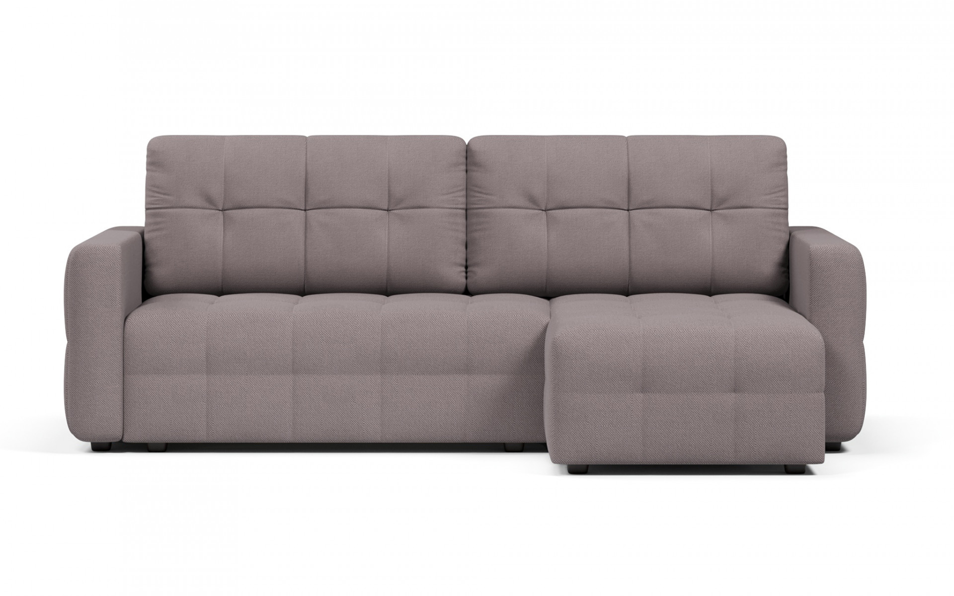 Gupan Данти угловой фото 11