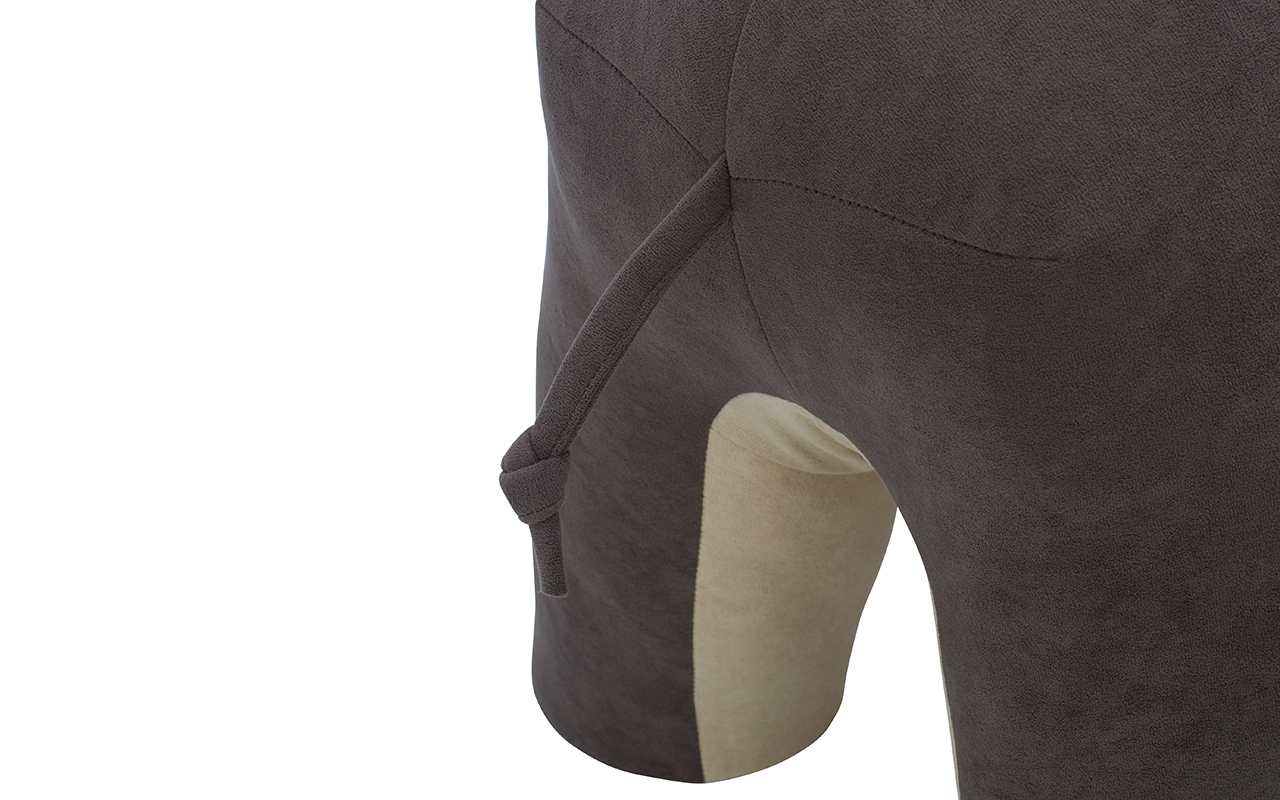 Mebel Impex Leset Burro фото 6