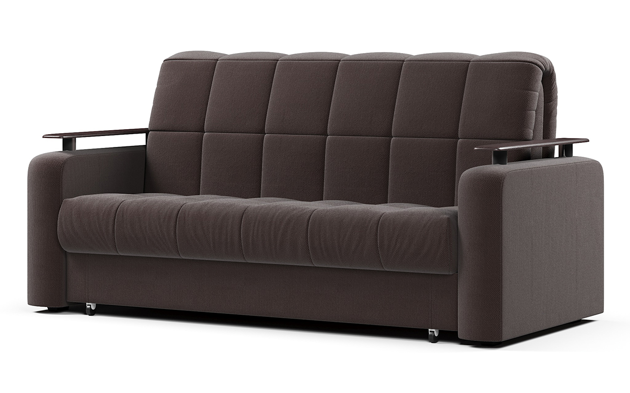 Gupan Денвер 187*200 фото 21