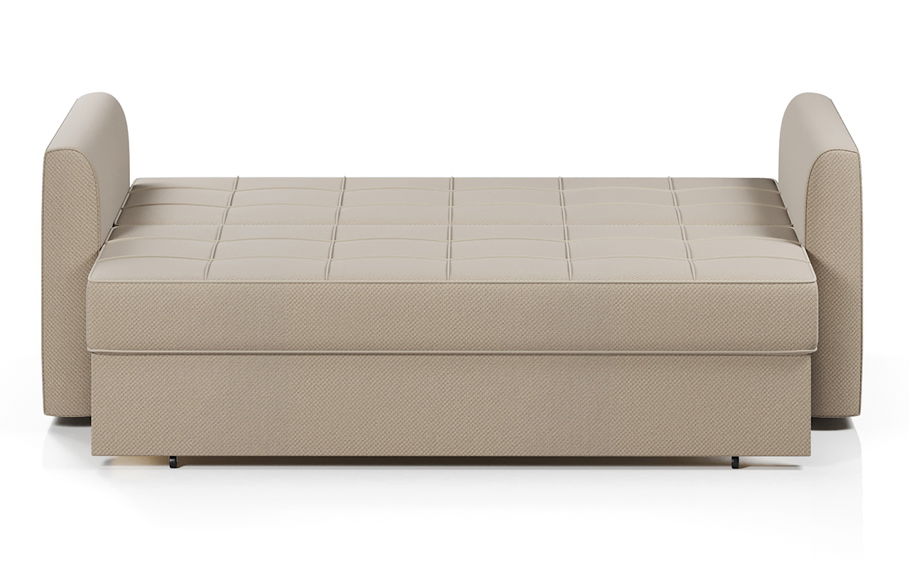 Gupan Джефри фото 4