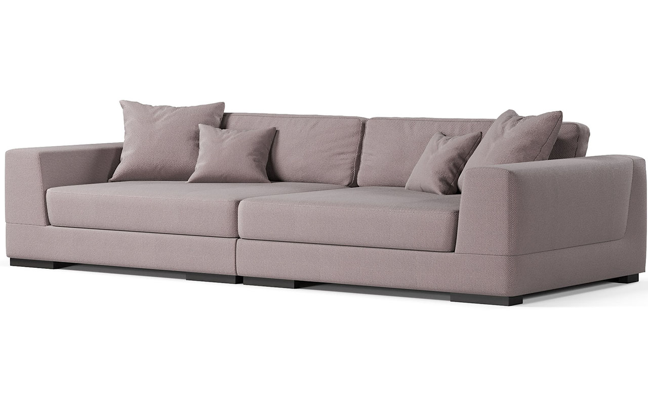 Gupan Langston фото 7