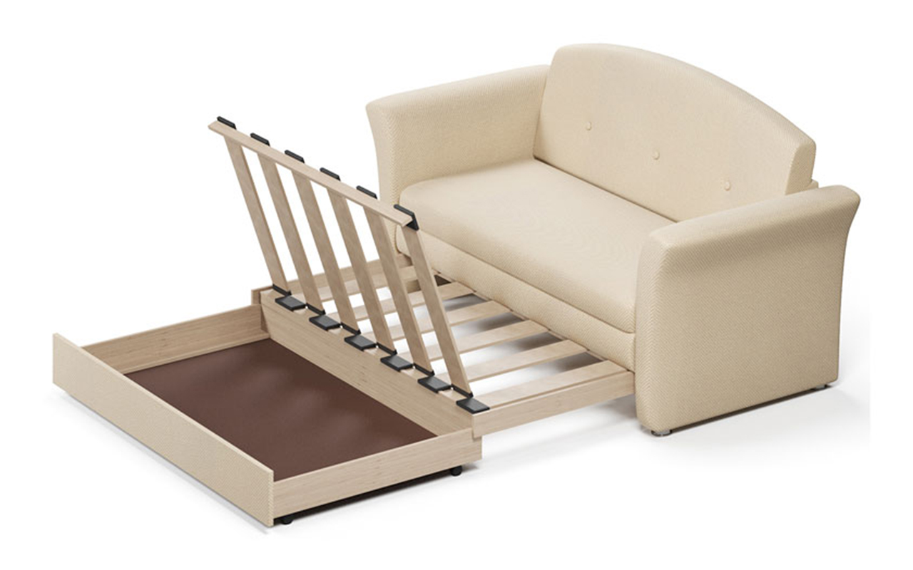 Gupan Малютка фото 15