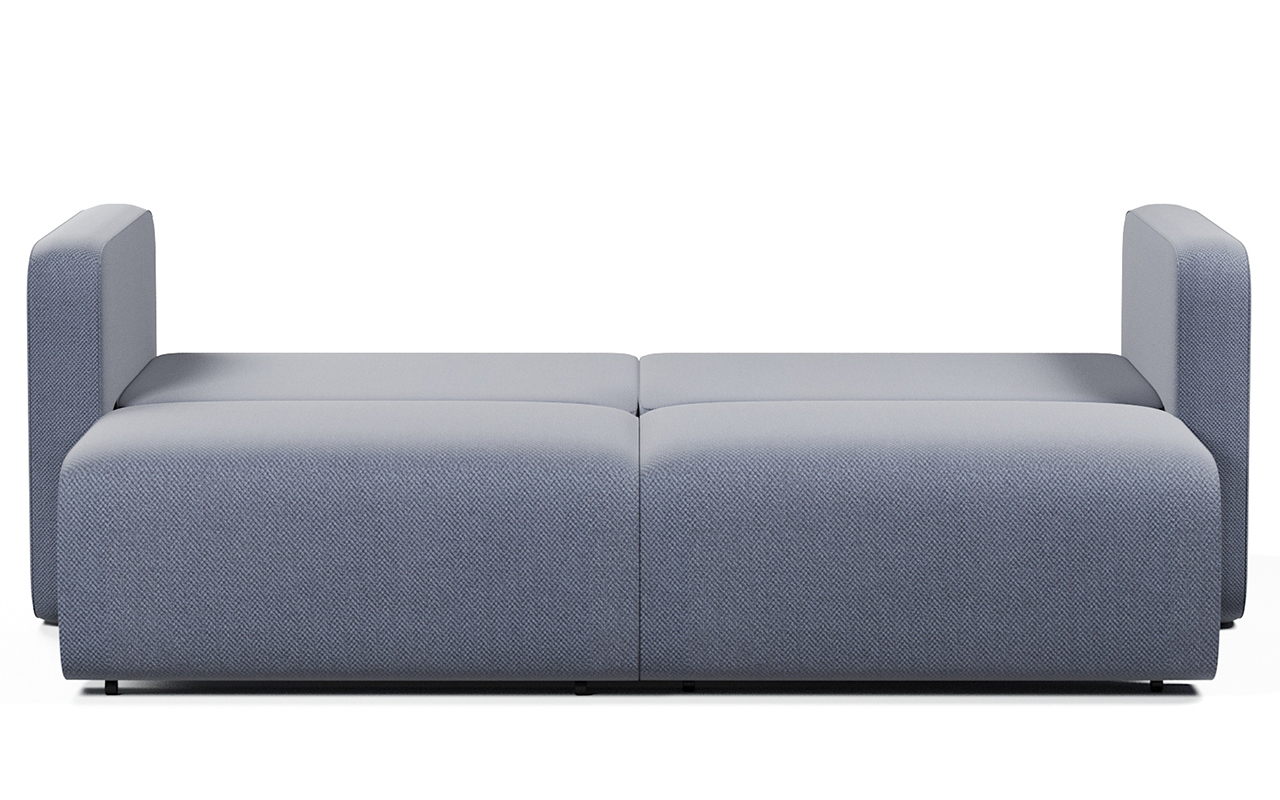 Gupan Норд фото 14