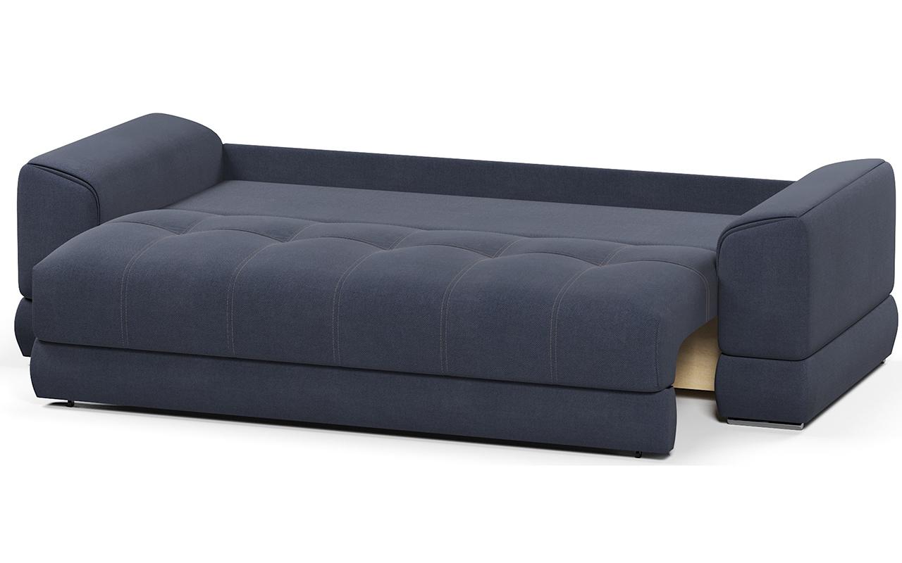 Gupan Nordkisa фото 3