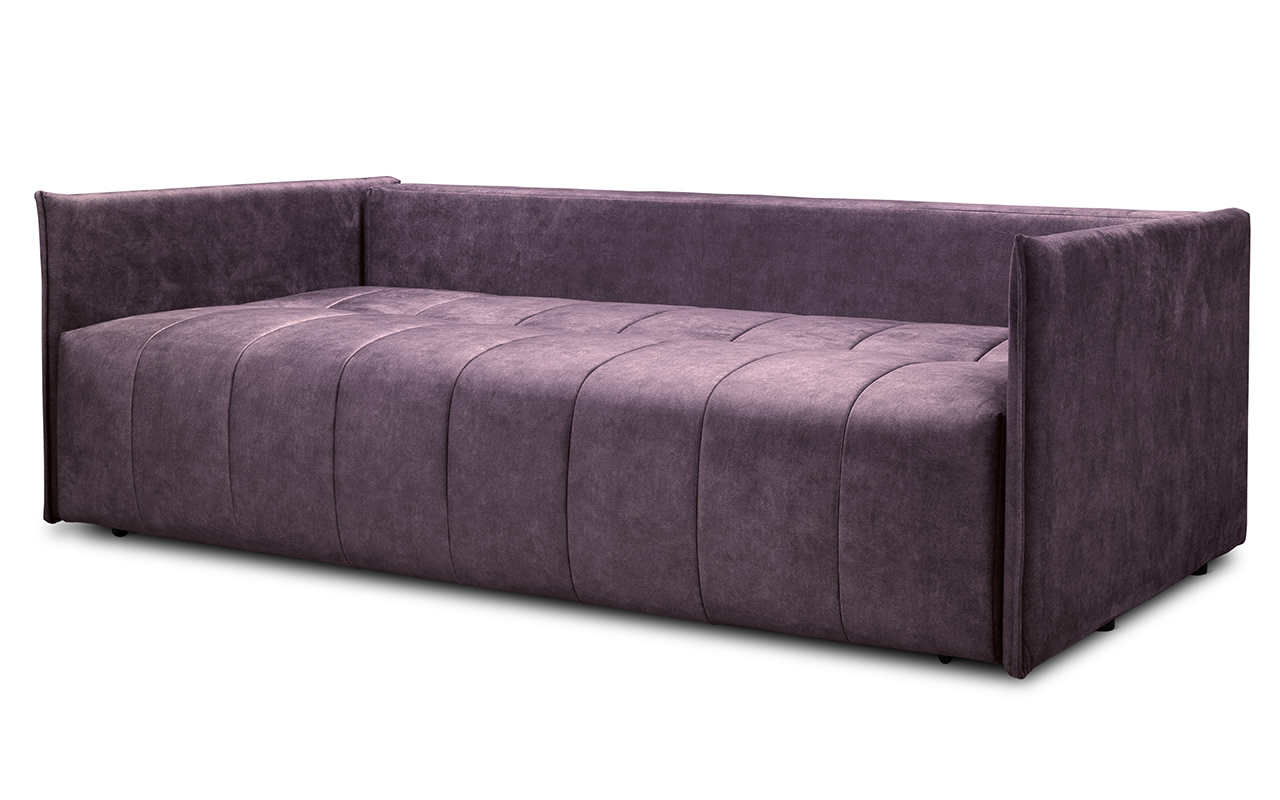 Flepers Lion Чилетти фото 9