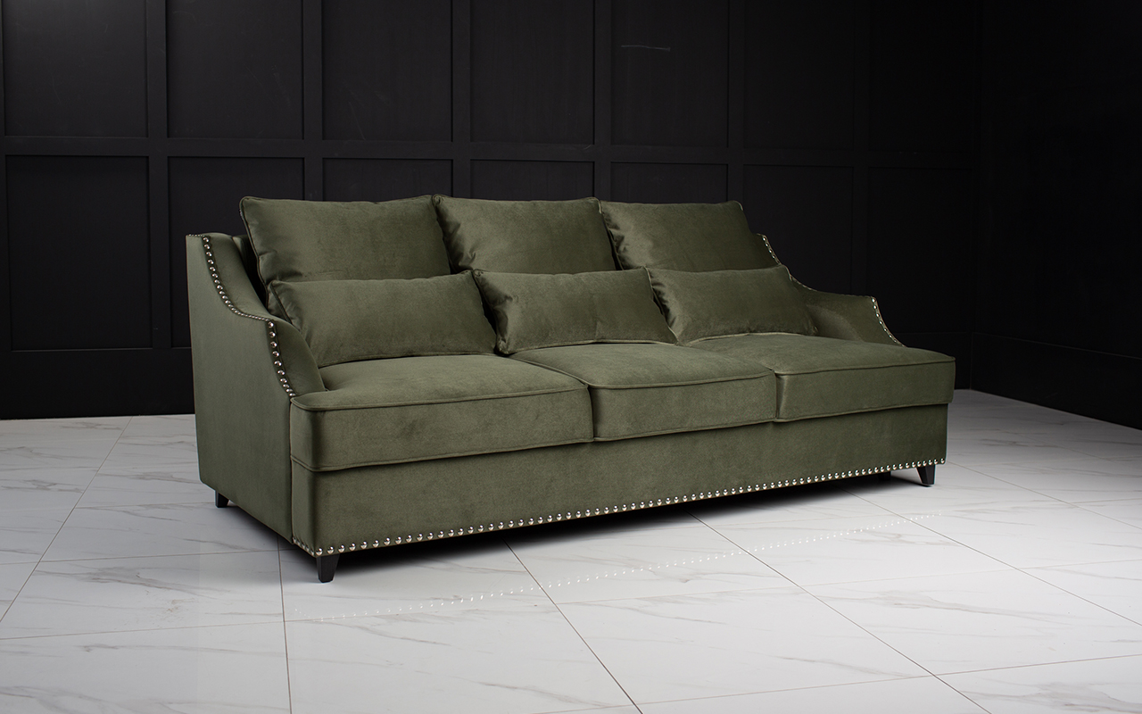 Creatica Marrakech Dream фото 12