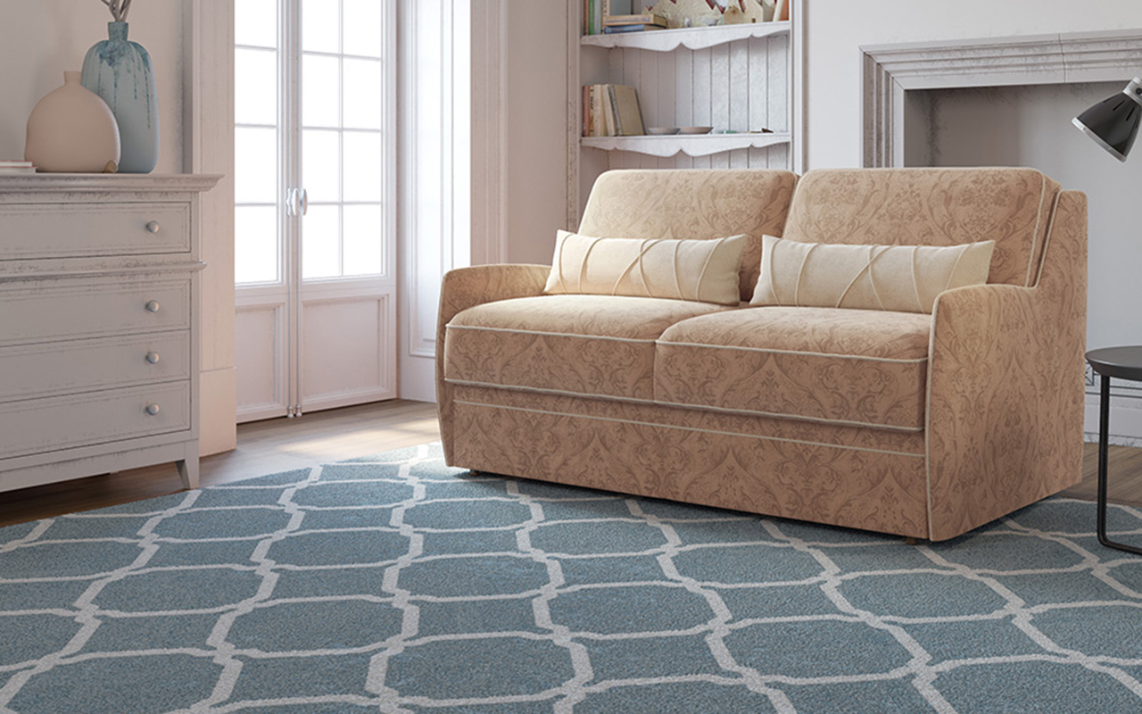 Орматек Синэрджи Слим (Slim) 160*196 фото 22