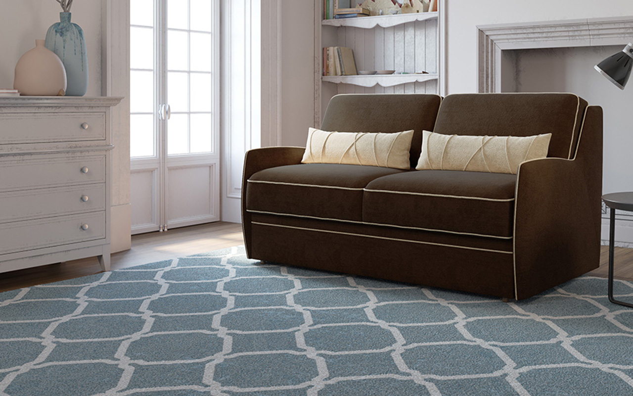 Орматек Синэрджи Слим (Slim) 160*196 фото 31