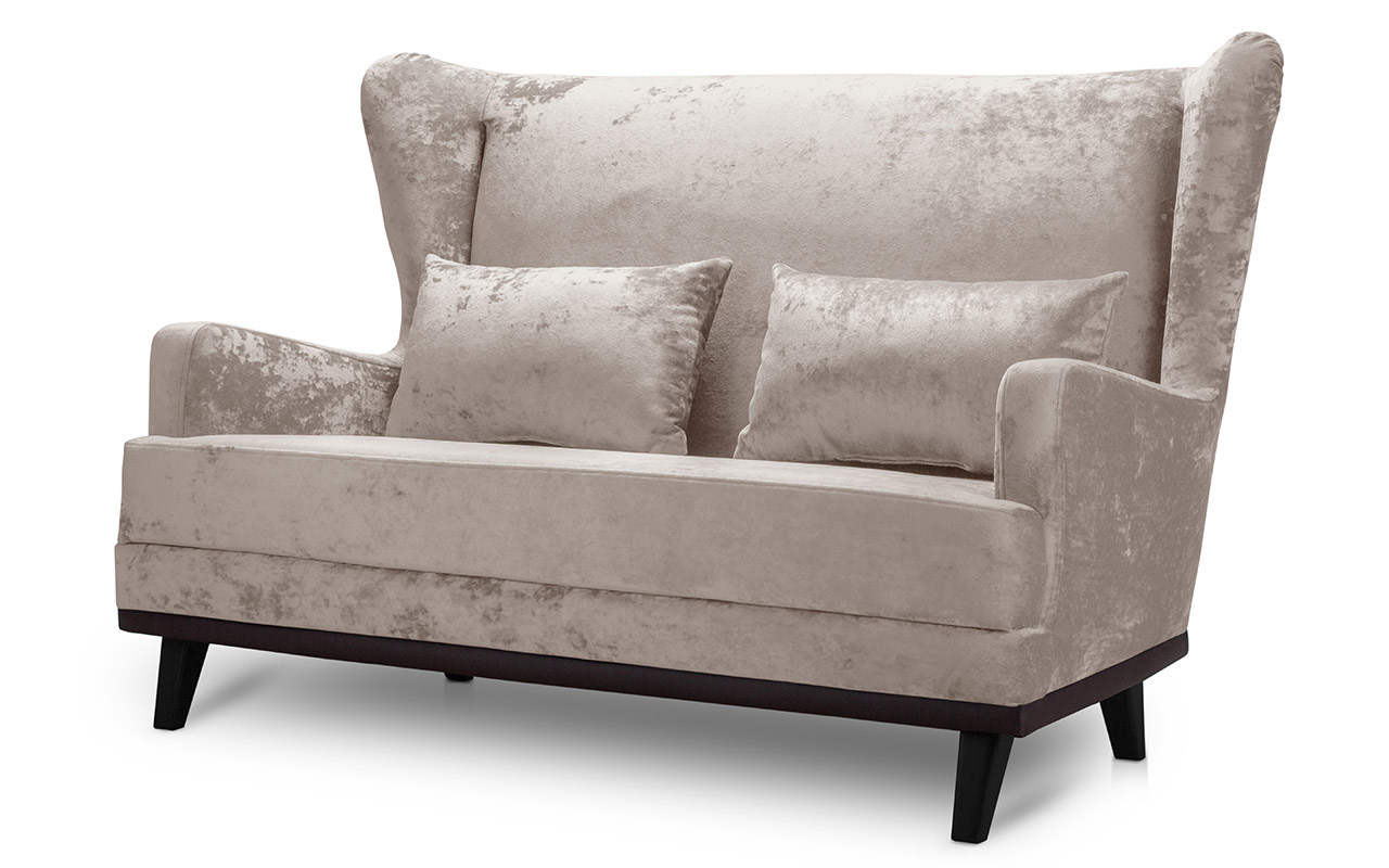 Flepers Лион Ритм фото 9