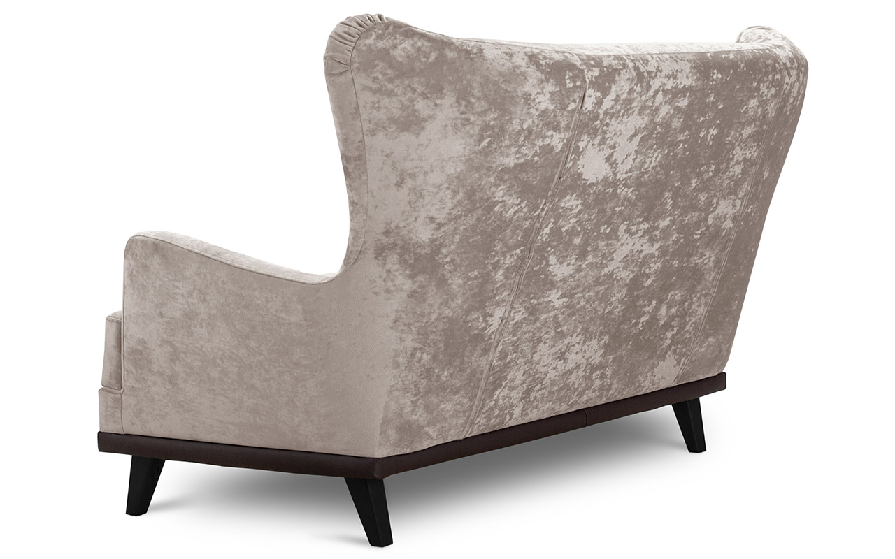 Flepers Лион Ритм фото 11