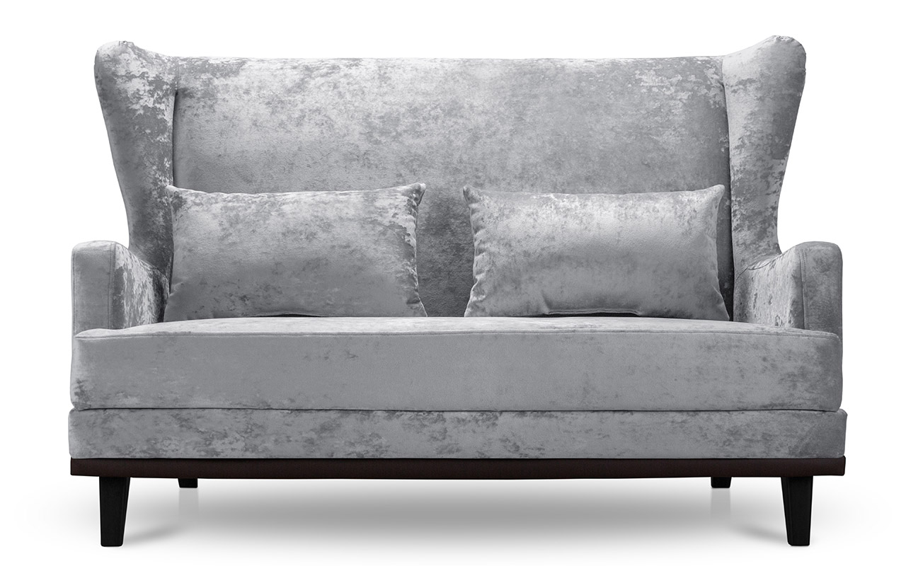 Flepers Лион Ритм фото 2