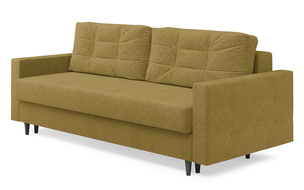 Сонум Scandy фото 8