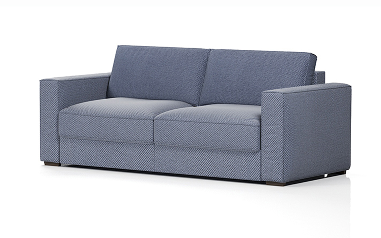 Gupan Халстат (Hallstatt) фото 5