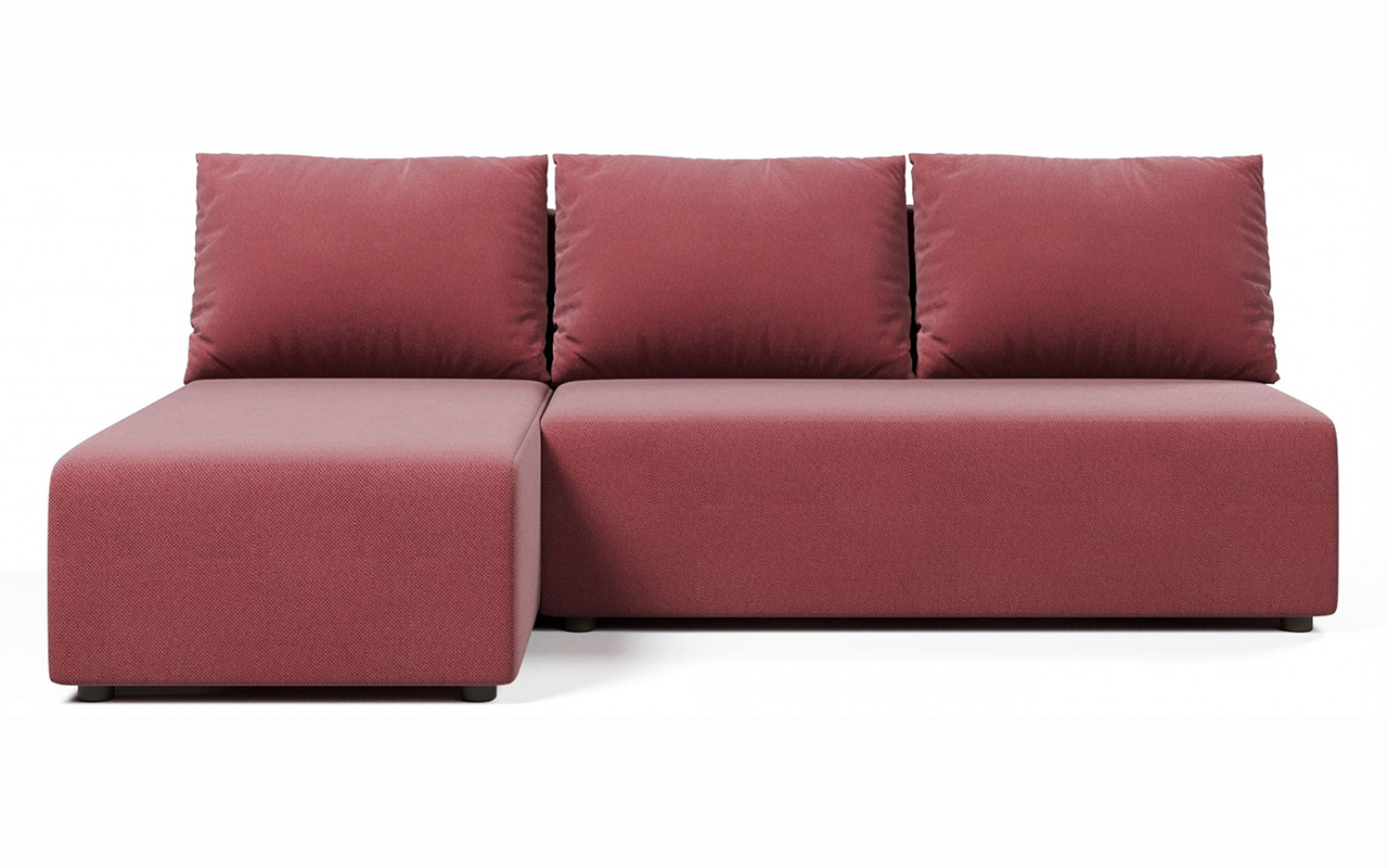 Gupan Консул угловой фото 29