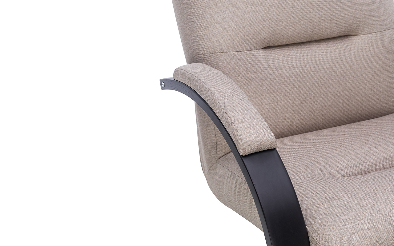 Mebel Impex Leset Монэ фото 7