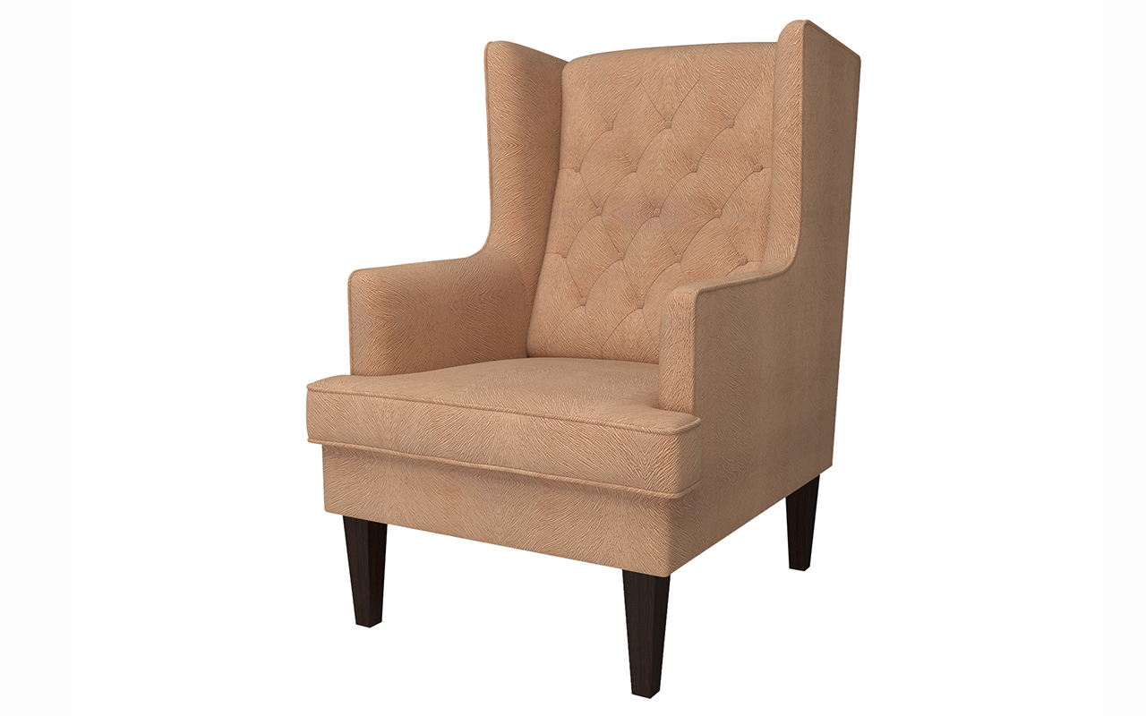 Орматек Бохимиа (Bohemia) фото 11