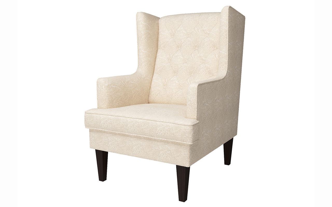 Орматек Бохимиа (Bohemia) фото 14