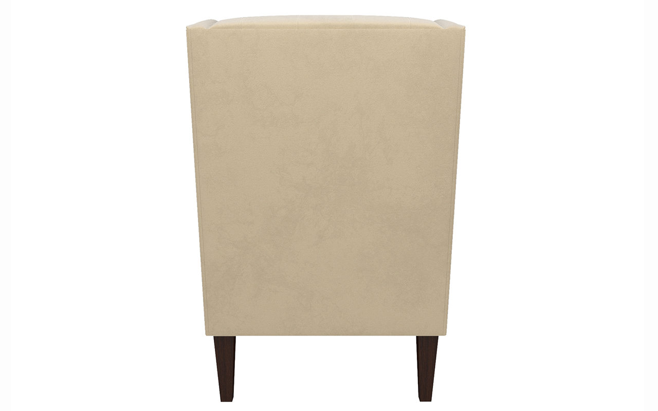 Орматек Бохимиа (Bohemia) фото 9