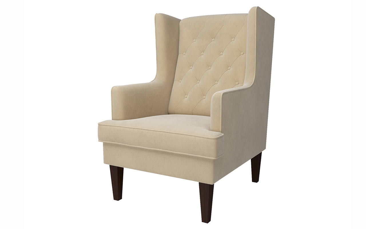 Орматек Бохимиа (Bohemia) фото 8