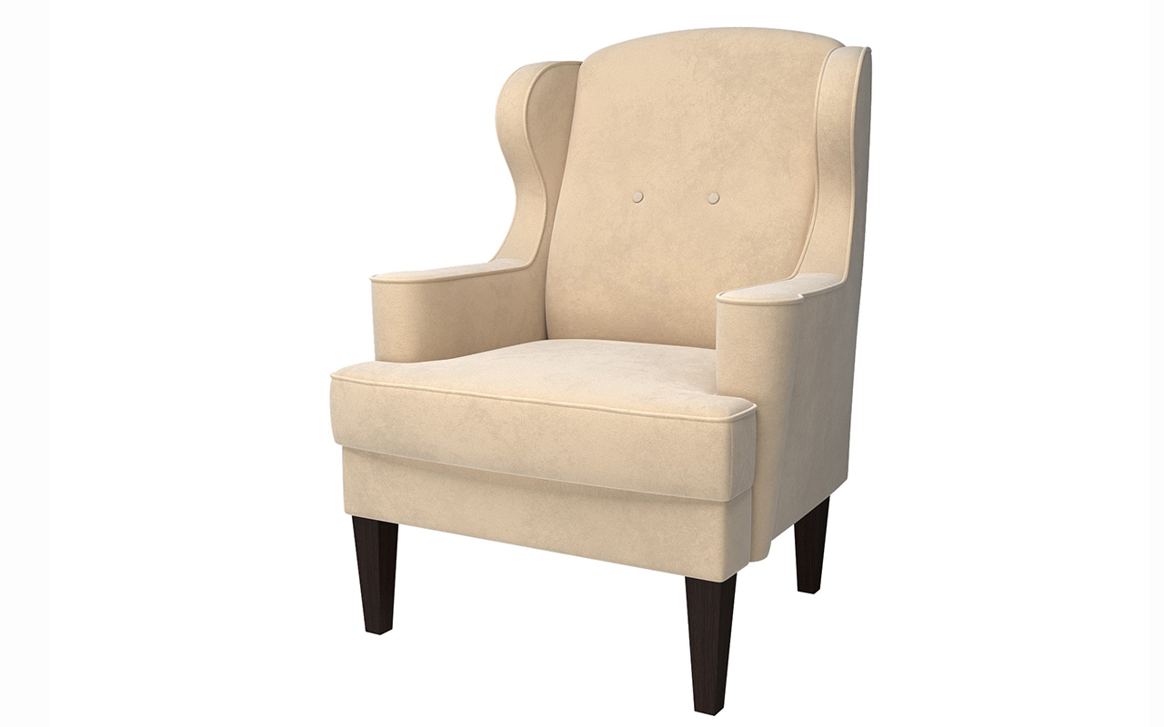 Орматек Гранд (Grand) фото 8