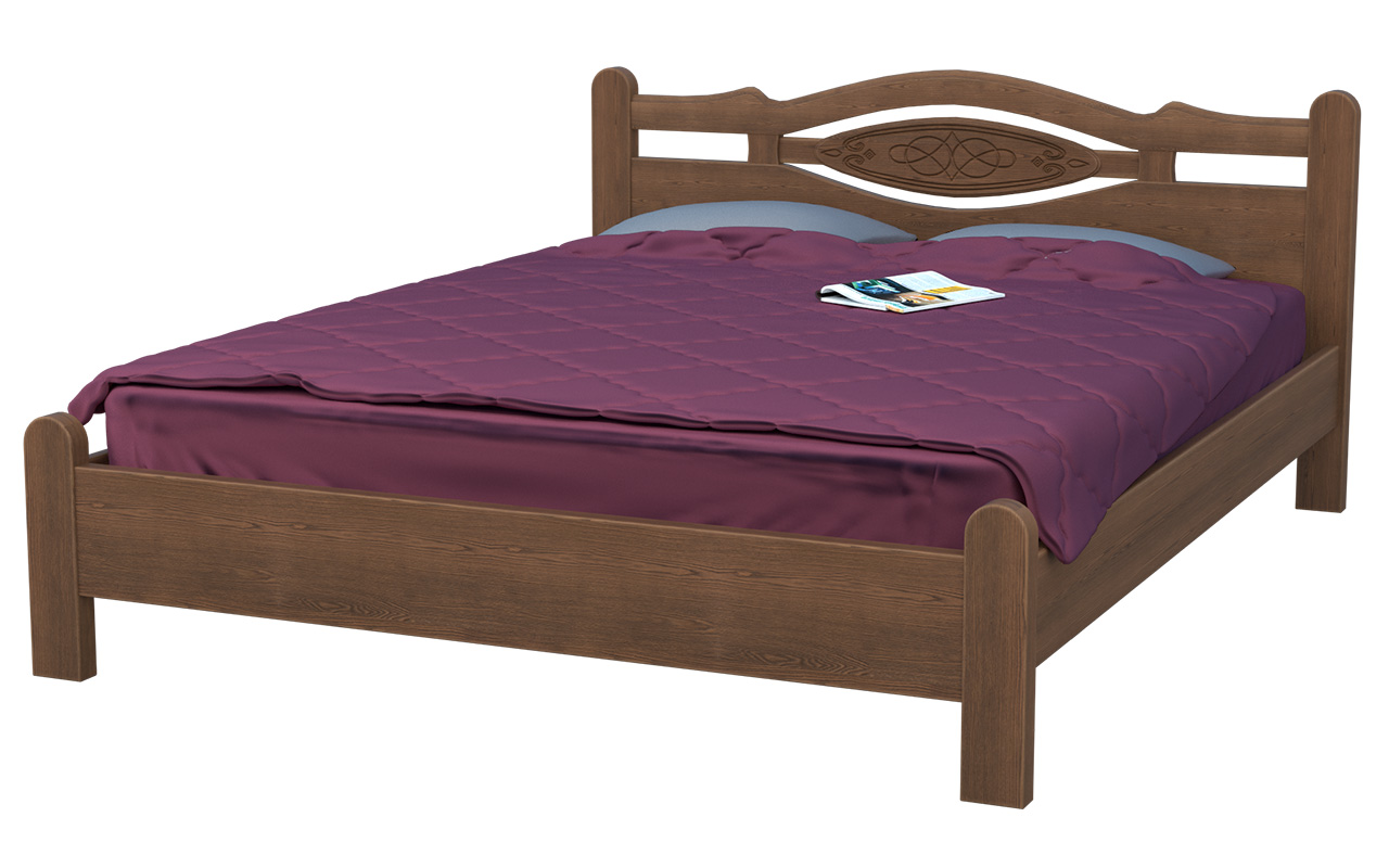 DreamLine Из массива Орден 1