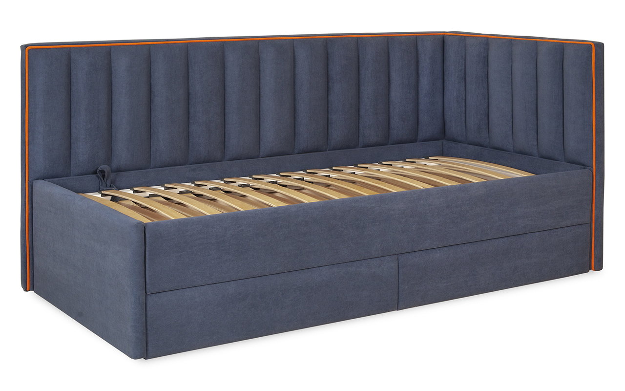 Flepers Lion Порше фото 7