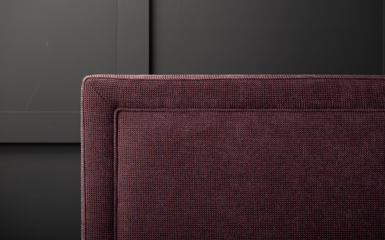 Creatica Kentucky фото 14