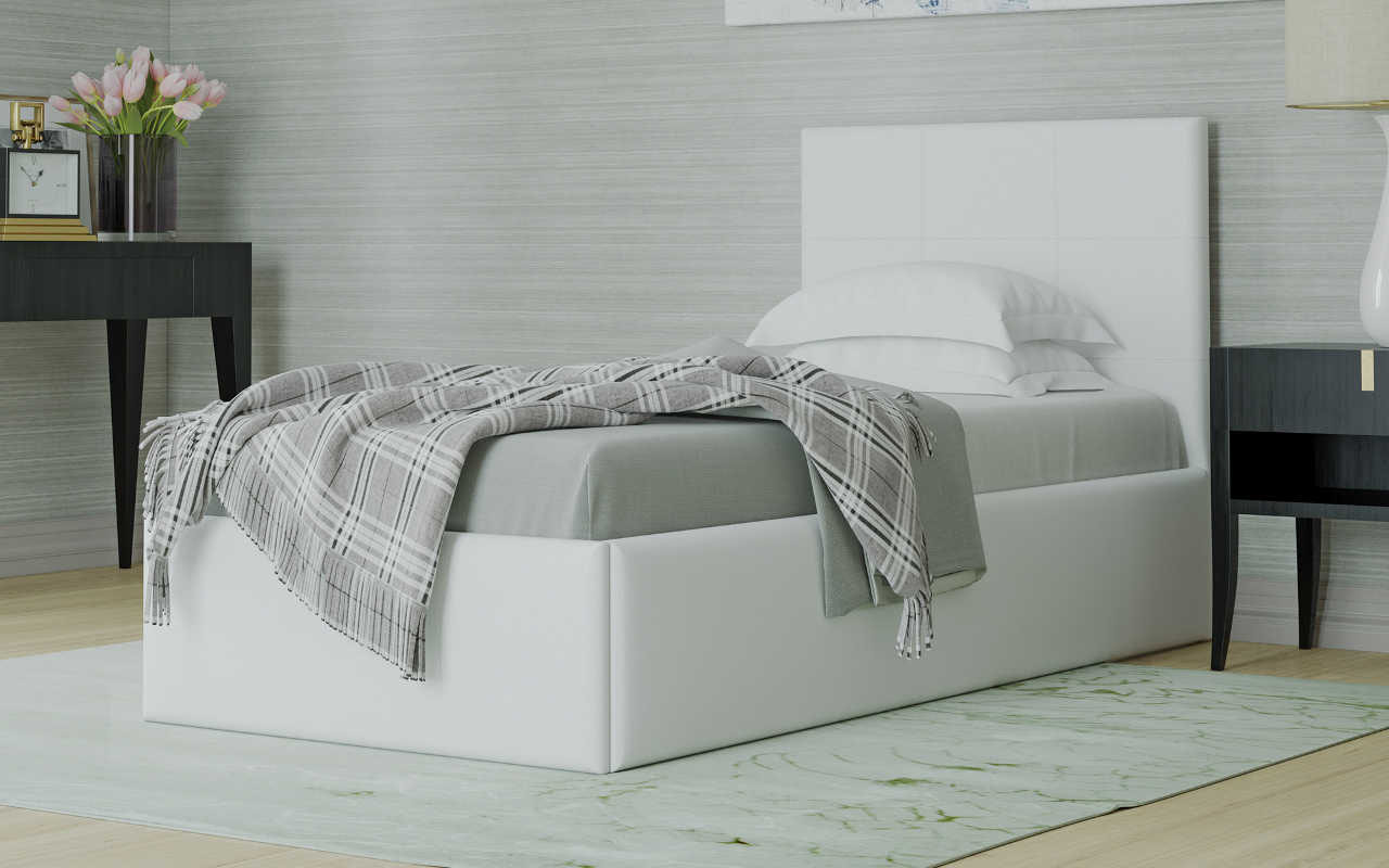 Орматек Alba с подъемным механизмом фото 10