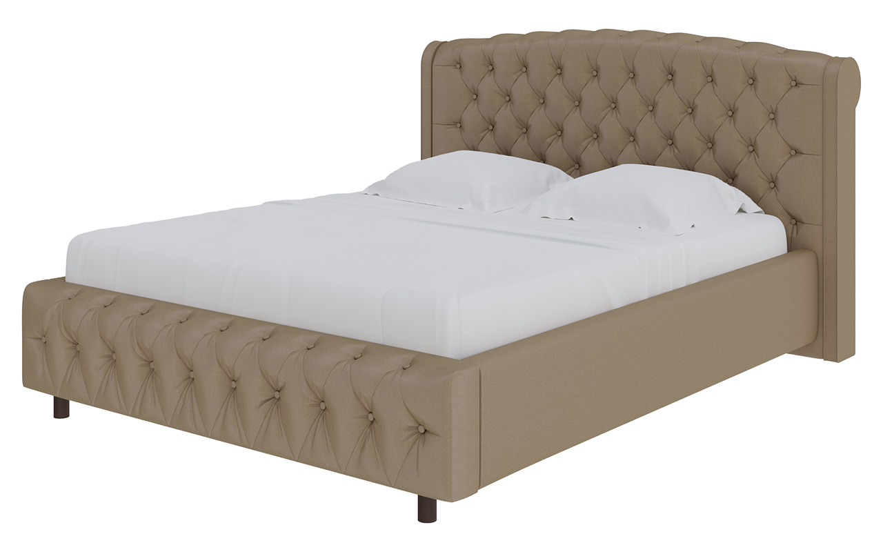 Орматек Сальваторе (Salvatore) фото 2