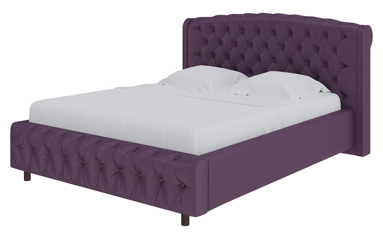 Орматек Сальваторе (Salvatore) фото 3