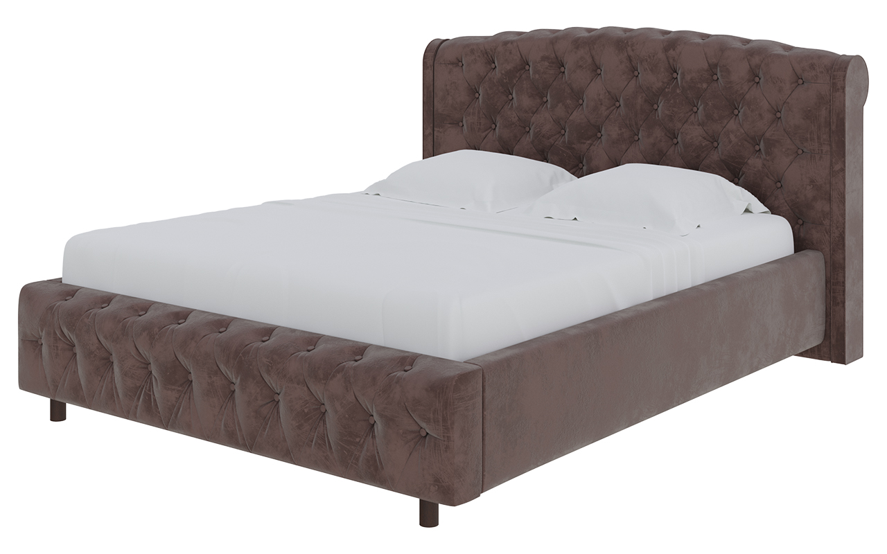 Орматек Сальваторе (Salvatore) фото 4