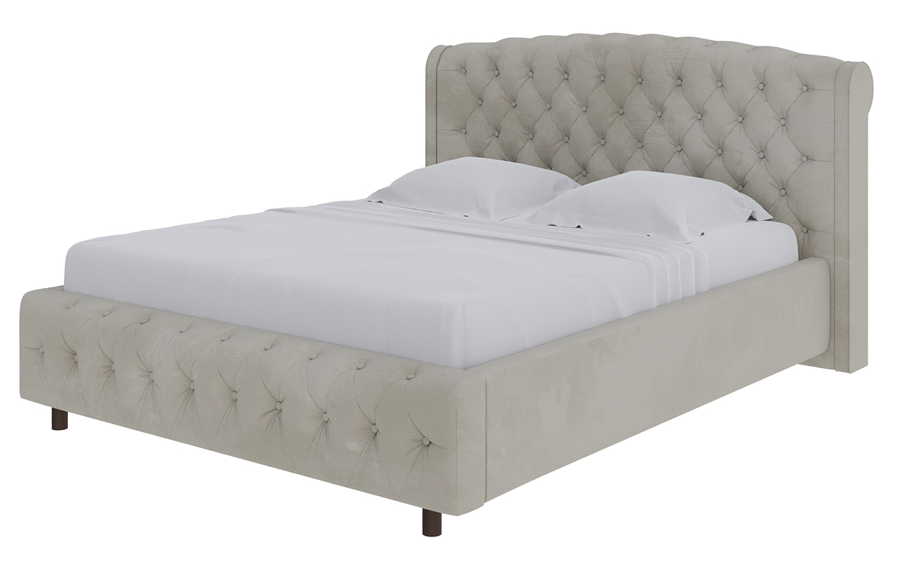 Орматек Сальваторе (Salvatore) фото 5