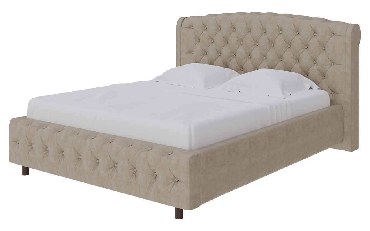 Орматек Сальваторе (Salvatore) фото 7