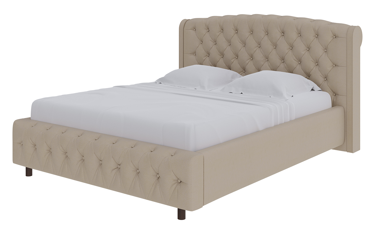 Орматек Сальваторе (Salvatore) фото 9