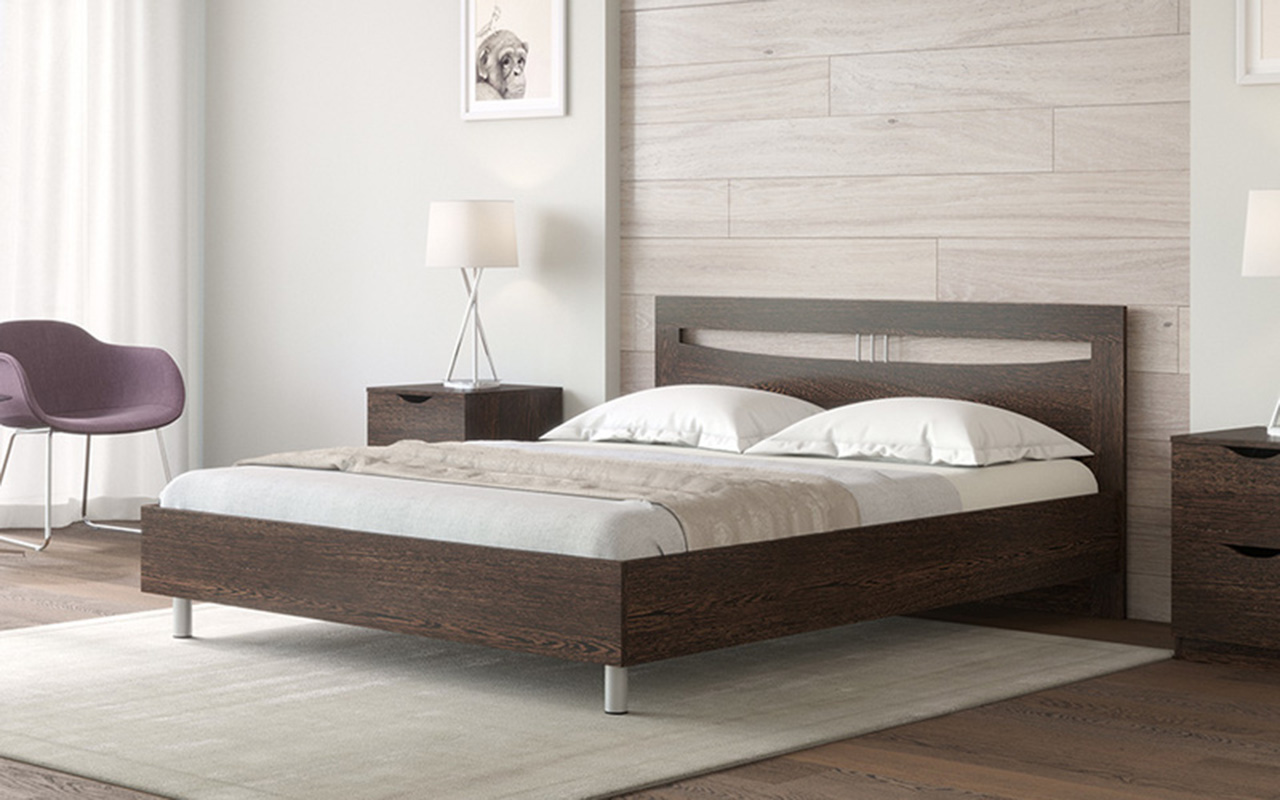 Орматек Umbretta фото 5