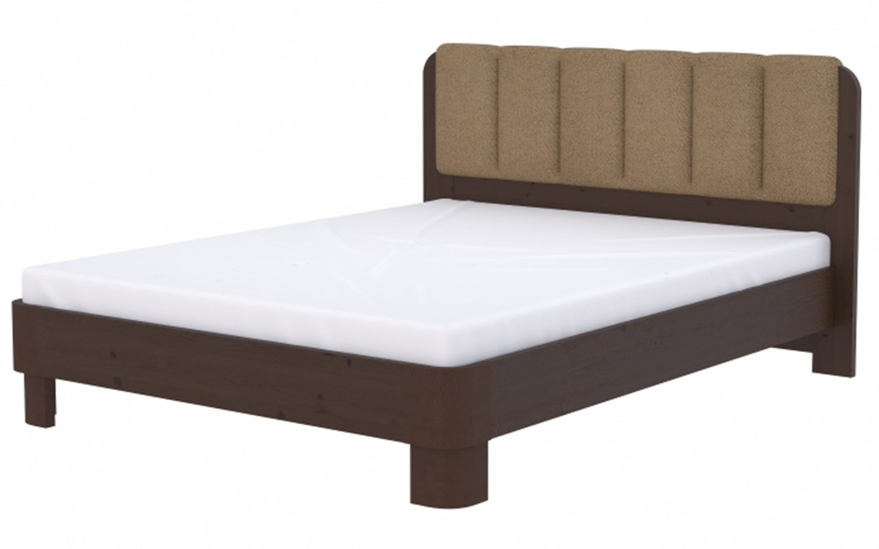 Орматек Wood Home 2 фото 7