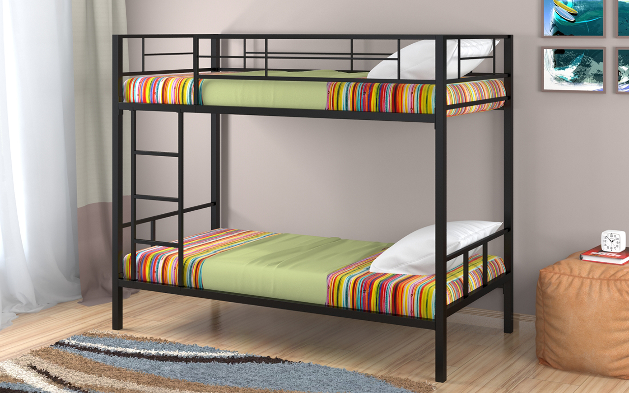 Рэдфорд Севилья 2 фото 24