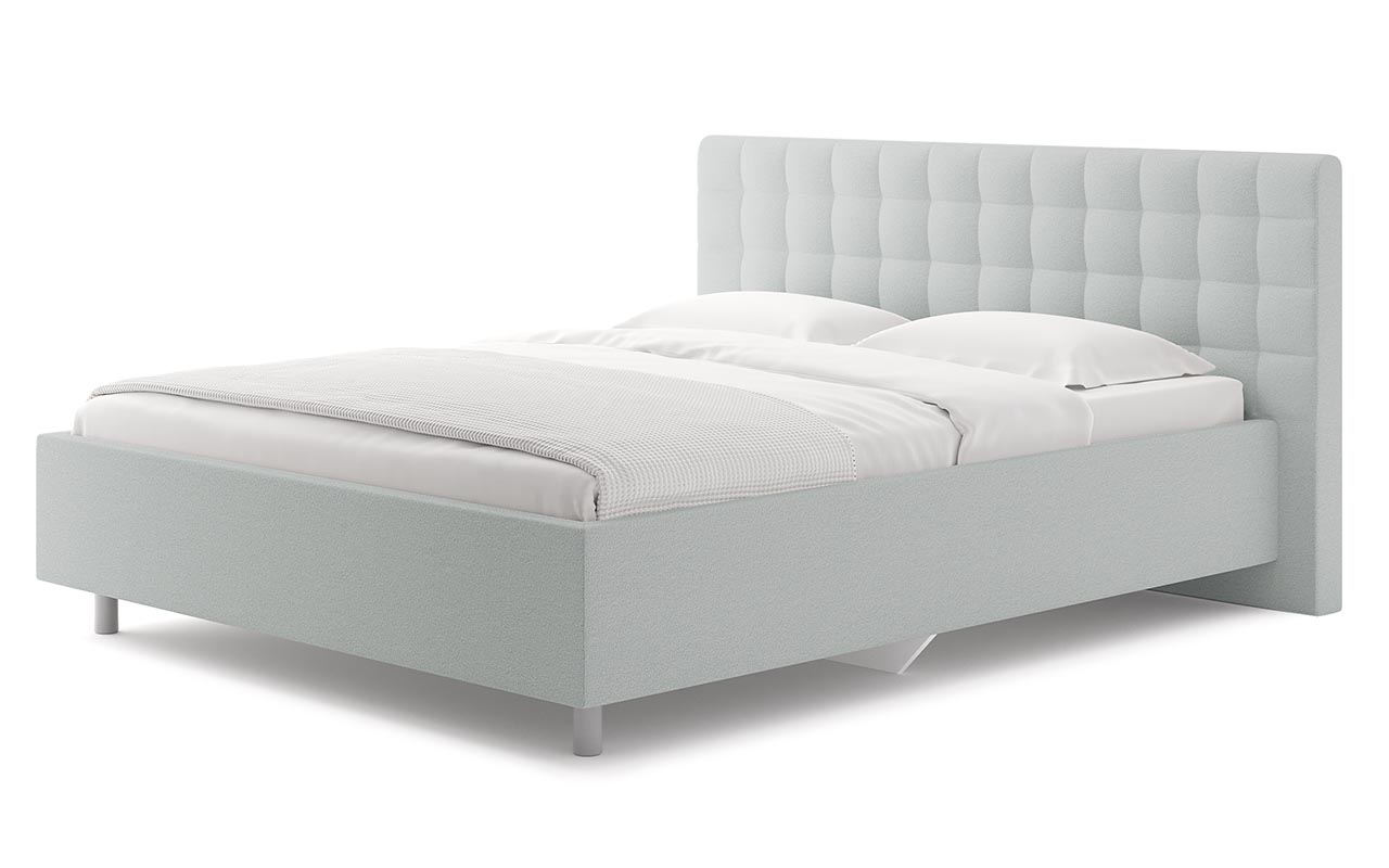 Сонум Siena фото 58