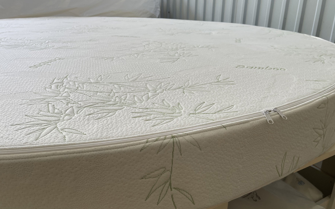 Лиена Круглые 10 см фото 7