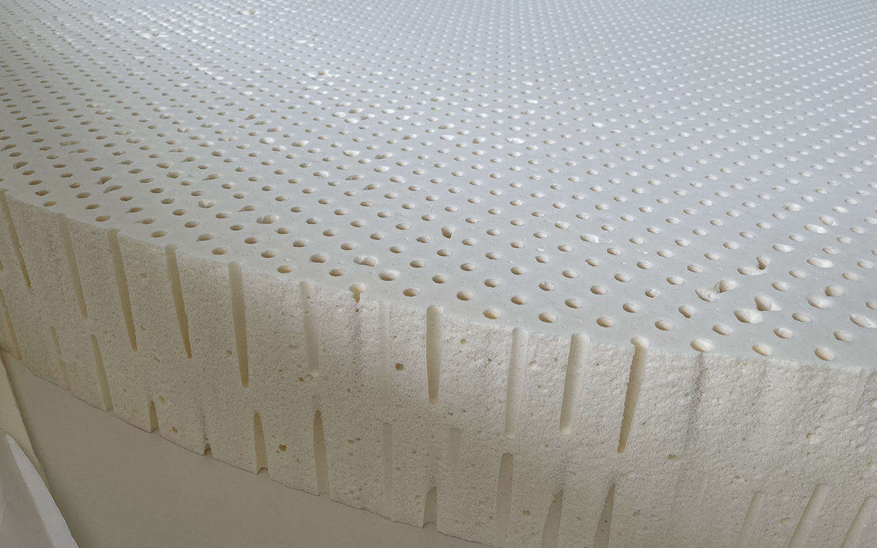 Liena Круглые 7,5 см фото 9