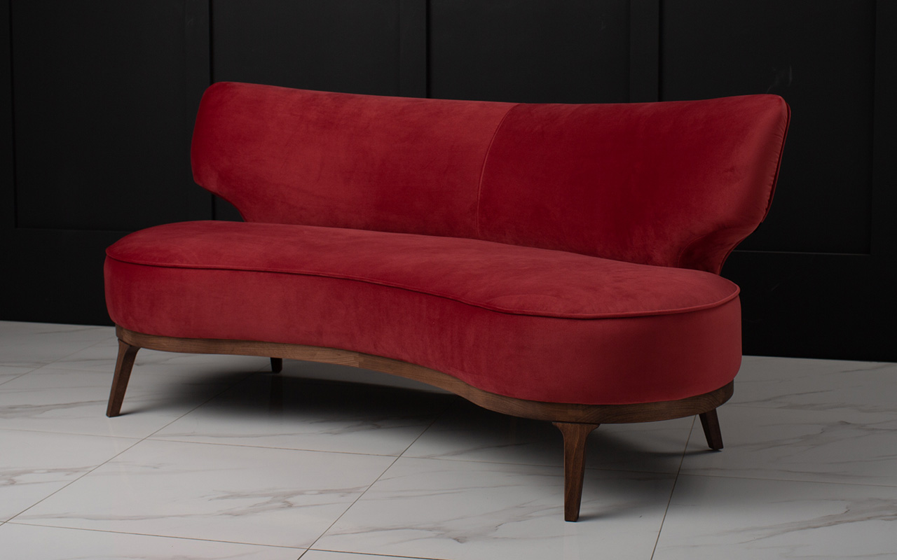 Creatica Nair фото 7