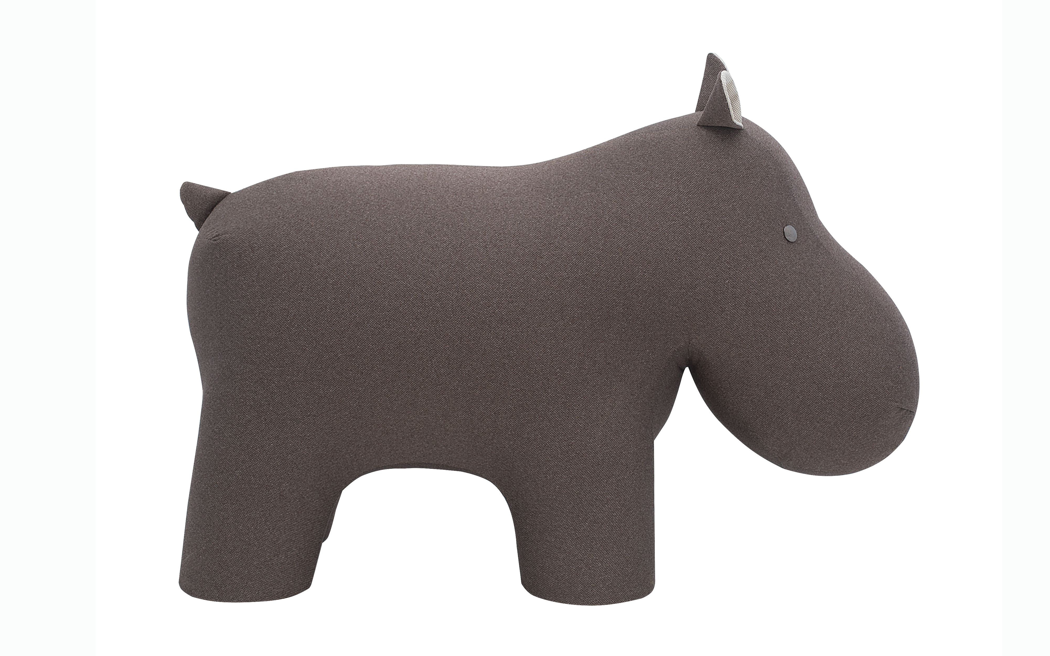 Мебель - Импекс Leset Hippo фото 2